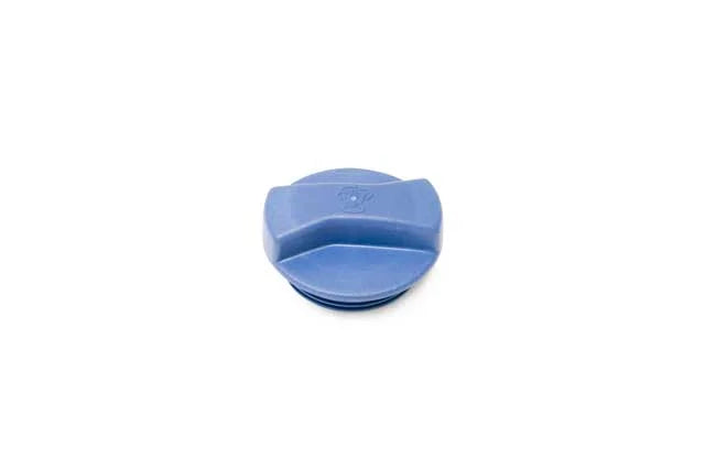 Rein Expansion Tank Cap CPE0024P - Side View