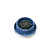 Load image into Gallery viewer, Rein Expansion Tank Cap CPE0024P - Main Product View