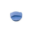 Load image into Gallery viewer, Rein Expansion Tank Cap CPE0024P - Side View