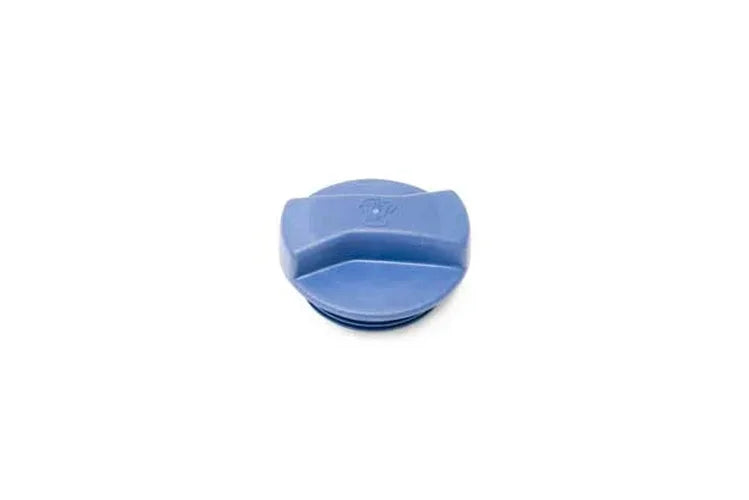 Rein Expansion Tank Cap CPE0024P - Side View