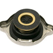 Load image into Gallery viewer, Rein Expansion Tank Cap CPE0026P