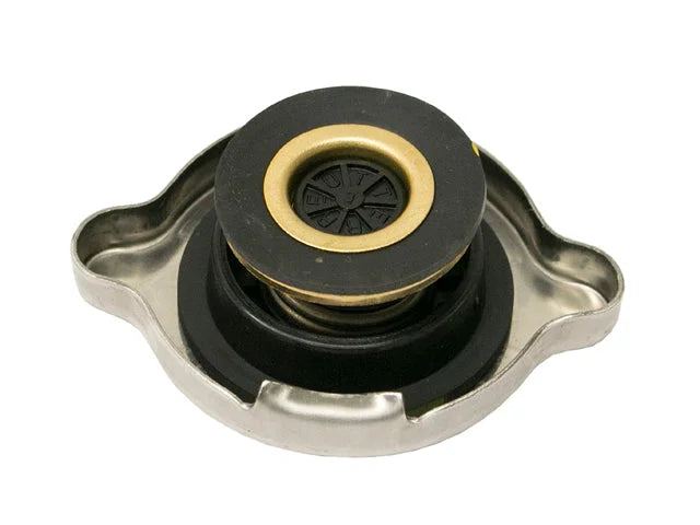 Rein Expansion Tank Cap CPE0026P