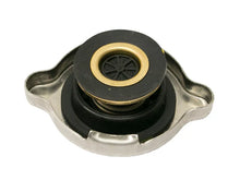 Load image into Gallery viewer, Rein Expansion Tank Cap CPE0026P