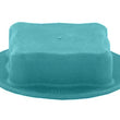 Load image into Gallery viewer, Rein Expansion Tank Cap CPE0028P - Main Product View