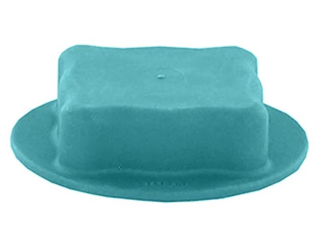 Rein Expansion Tank Cap CPE0028P - Main Product View