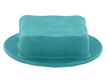 Load image into Gallery viewer, Rein Expansion Tank Cap CPE0028P - Main Product View