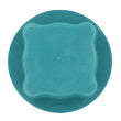 Load image into Gallery viewer, Rein Expansion Tank Cap CPE0028P - Side View