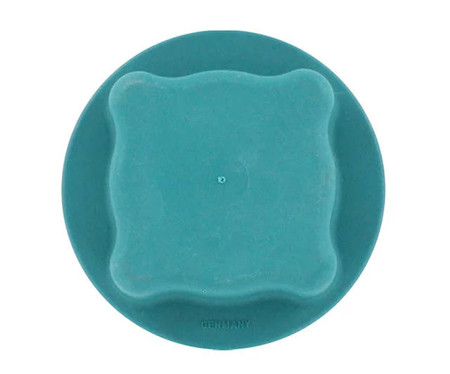Rein Expansion Tank Cap CPE0028P - Side View