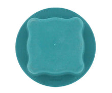 Load image into Gallery viewer, Rein Expansion Tank Cap CPE0028P - Side View