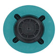 Load image into Gallery viewer, Rein Expansion Tank Cap CPE0028P - Detail View