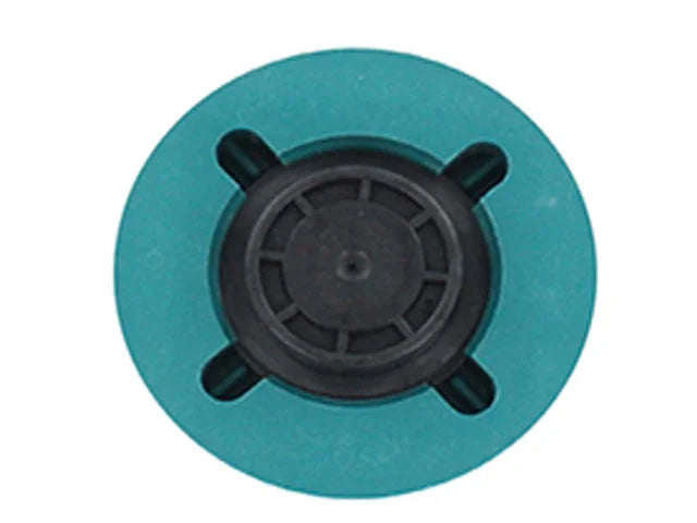 Rein Expansion Tank Cap CPE0028P - Detail View