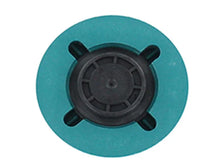 Load image into Gallery viewer, Rein Expansion Tank Cap CPE0028P - Detail View