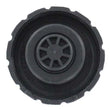 Load image into Gallery viewer, Rein Expansion Tank Cap CPE0029P