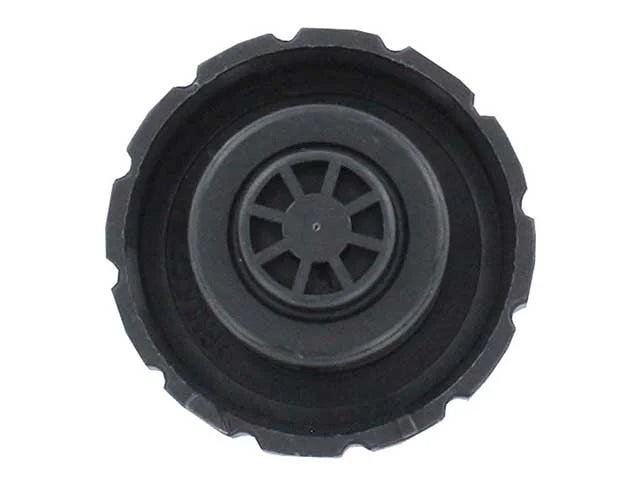 Rein Expansion Tank Cap CPE0029P