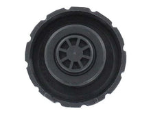 Load image into Gallery viewer, Rein Expansion Tank Cap CPE0029P