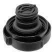 Load image into Gallery viewer, Rein Expansion Tank Cap CPE0030P
