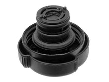 Load image into Gallery viewer, Rein Expansion Tank Cap CPE0030P