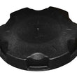 Load image into Gallery viewer, Rein Expansion Tank Cap CPE0035