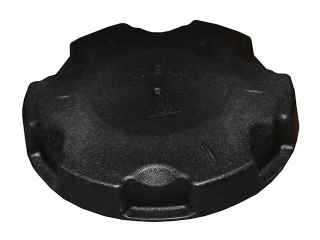 Rein Expansion Tank Cap CPE0035