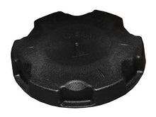 Load image into Gallery viewer, Rein Expansion Tank Cap CPE0035