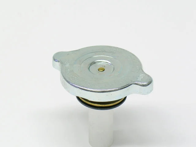 Rein Expansion Tank Cap CPE0050