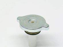 Load image into Gallery viewer, Rein Expansion Tank Cap CPE0050