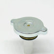 Load image into Gallery viewer, Rein Expansion Tank Cap CPE0050