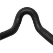 Load image into Gallery viewer, Rein Expansion Tank Hose CHE0521