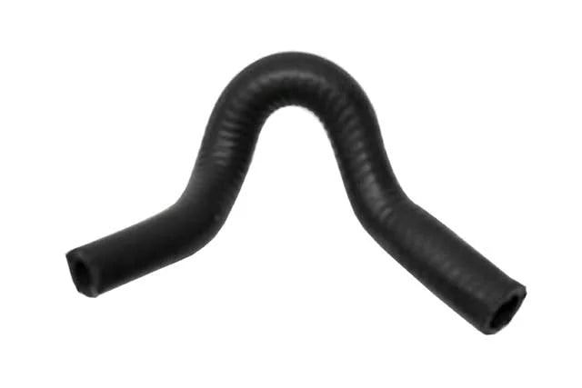 Rein Expansion Tank Hose CHE0521