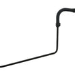 Load image into Gallery viewer, Rein Expansion Tank Hose CHE0615