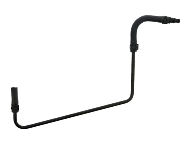 Rein Expansion Tank Hose CHE0615
