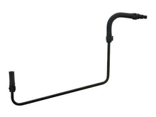 Load image into Gallery viewer, Rein Expansion Tank Hose CHE0615