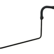 Load image into Gallery viewer, Rein Expansion Tank Hose CHE0615