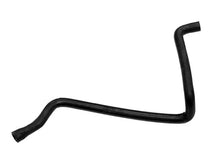 Load image into Gallery viewer, Rein Expansion Tank Hose CHR0090R