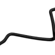 Load image into Gallery viewer, Rein Expansion Tank Hose CHR0090R