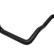 Load image into Gallery viewer, Rein Expansion Tank Hose CHR0099R