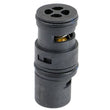 Load image into Gallery viewer, Rein Expansion Tank Thermostat CTN0057 - Main Product View