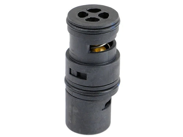 Rein Expansion Tank Thermostat CTN0057 - Main Product View