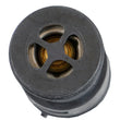 Load image into Gallery viewer, Rein Expansion Tank Thermostat CTN0057 - Detail View