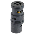 Load image into Gallery viewer, Rein Expansion Tank Thermostat CTN0057 - Main Product View