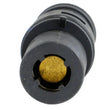 Load image into Gallery viewer, Rein Expansion Tank Thermostat CTN0057 - Side View