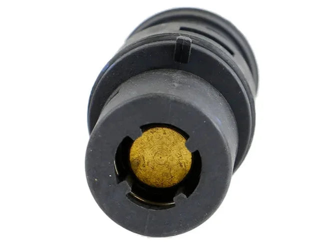 Rein Expansion Tank Thermostat CTN0057 - Side View