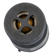 Load image into Gallery viewer, Rein Expansion Tank Thermostat CTN0057 - Detail View