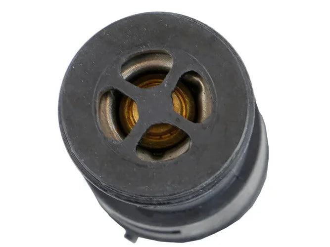 Rein Expansion Tank Thermostat CTN0057 - Detail View
