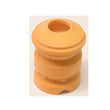 Load image into Gallery viewer, Rein Foam Bump Stop AVZ0199P