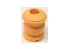 Load image into Gallery viewer, Rein Foam Bump Stop AVZ0199P