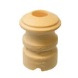 Load image into Gallery viewer, Rein Foam Bump Stop AVZ0201P