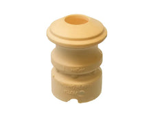 Load image into Gallery viewer, Rein Foam Bump Stop AVZ0201P