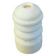 Load image into Gallery viewer, Rein Foam Bump Stop AVZ0213P