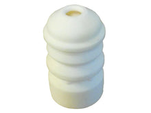 Load image into Gallery viewer, Rein Foam Bump Stop AVZ0213P